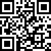 https://iscanews.ir/xf63b