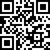 https://iscanews.ir/xdVgt