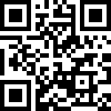 https://iscanews.ir/xf9hD