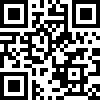 https://iscanews.ir/xdTWZ