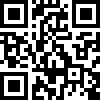 https://iscanews.ir/xdWnm