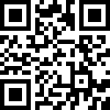 https://iscanews.ir/xf5r6