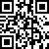 https://iscanews.ir/xdWQn