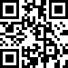 https://iscanews.ir/xdMj2