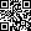 https://iscanews.ir/xfbfQ