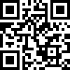 https://iscanews.ir/xdYWB