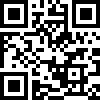 https://iscanews.ir/xfcp5