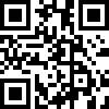 https://iscanews.ir/x7CQt