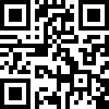 https://iscanews.ir/xcp6F