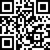 https://iscanews.ir/xdGYx