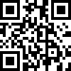 https://iscanews.ir/xdZJy