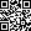 https://iscanews.ir/xf42Z