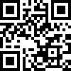 https://iscanews.ir/xf87F