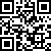 https://iscanews.ir/xf9Q7