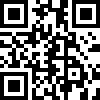 https://iscanews.ir/xcZDD
