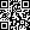 https://iscanews.ir/xcKqK