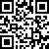 https://iscanews.ir/xd5sr