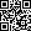 https://iscanews.ir/xf7wx