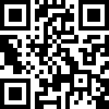 https://iscanews.ir/xcmDp