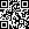 https://iscanews.ir/xfdqs