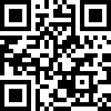 https://iscanews.ir/xfbVz