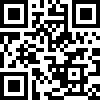 https://iscanews.ir/xf4pL