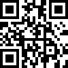 https://iscanews.ir/xdZhj
