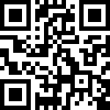 https://iscanews.ir/xdqTV