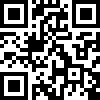 https://iscanews.ir/xfbpN