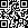 https://iscanews.ir/xdjds