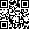 https://iscanews.ir/xff35