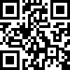 https://iscanews.ir/xfcj5