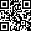 https://iscanews.ir/xfbwx
