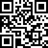 https://iscanews.ir/xf4QL