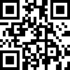 https://iscanews.ir/xdTSJ