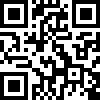 https://iscanews.ir/xd9P3