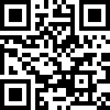 https://iscanews.ir/xcD6C
