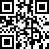 https://iscanews.ir/xd7tC
