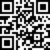 https://iscanews.ir/xdZ2s