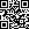 https://iscanews.ir/xfdbk