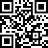 https://iscanews.ir/xfdyr