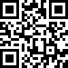 https://iscanews.ir/xf7Lh