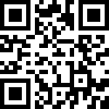 https://iscanews.ir/xf9pr