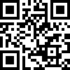 https://iscanews.ir/x6S9X