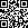 https://iscanews.ir/xdLjR