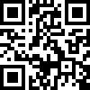 https://iscanews.ir/xdcNF