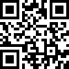 https://iscanews.ir/xfdVW