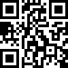 https://iscanews.ir/xf9y5