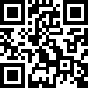 https://iscanews.ir/xfdW8