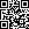 https://iscanews.ir/xcGbw